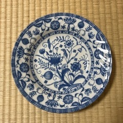 プレート②