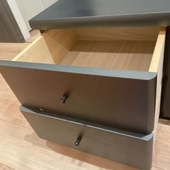 テレビ台の画像