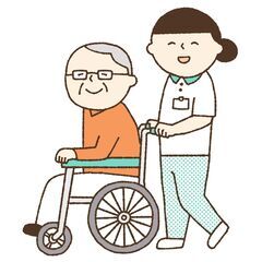 ＼平日×週3～／未経験OK◆老人ホームでの利用者サポート【埼玉/...