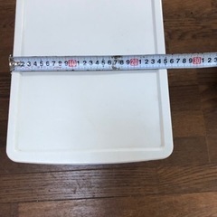 事務用品の画像