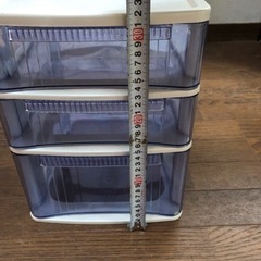 事務用品の画像