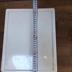 事務用品の画像