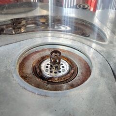 石油ストーブの画像