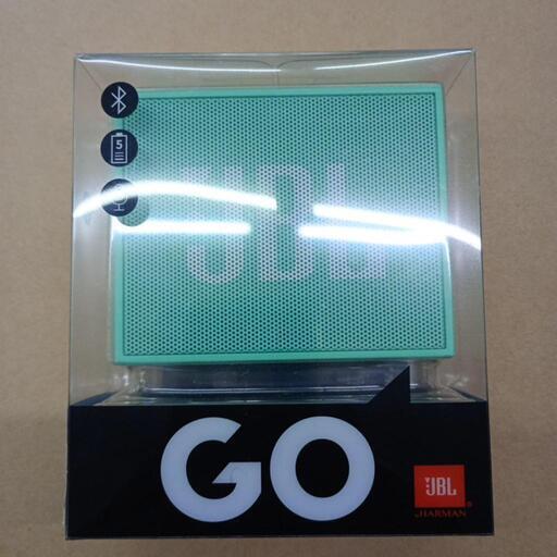 ☆Bluetooth☆未使用品☆JBL☆