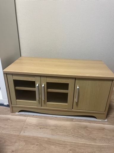 テレビ台　テレビボード