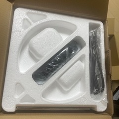 至急取引できる方 クッキングプロV2 3.2Lの画像