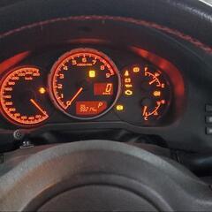 スバル BRZ Sグレード STIエアロの画像