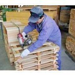 【製造スタッフ】年間休日116日！/賞与2回/資格全額支援