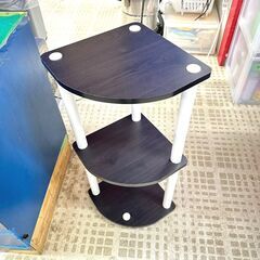 3/12【引き取り限定・お買い得品】山善/YAMAZEN オープ...