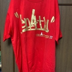 ミズノ　エンフォース　Tシャツ　新品❣️