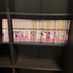 スラムダンク全巻セット4000円　おまけの本付き　取引中キャンセ...