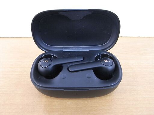 Anker Soundcore Life P2 完全ワイヤレスイヤホン Bluetooth 5.0 IPX7防水規格【モノ市場東浦店】139