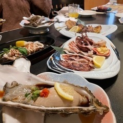 2月2日㈮ 夜集まりませんか？🐥