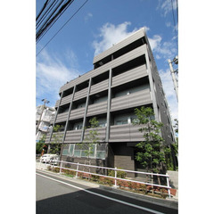 😇審査トースくん😇敷礼0円 🌈 夜職/自営業/金融ブラック→審査...