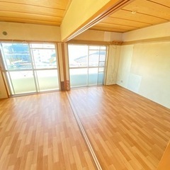 刈谷駅近　デンソー近　地域最安値マンション