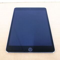 Apple iPad mini4 128GB wi-fi MK9N2LL/A 美品【モノ市場東浦店】139の画像