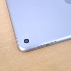 Apple iPad mini4 128GB wi-fi MK9N2LL/A 美品【モノ市場東浦店】139の画像