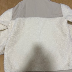 アウター(レディース)の画像