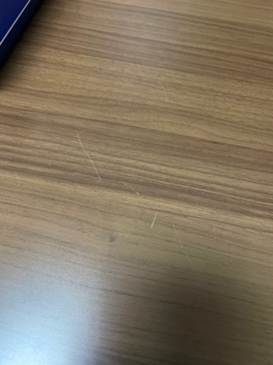 4人用ダイニングテーブル(伸長式)