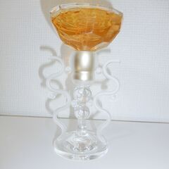 0円：ロシャス オーララ 香水 50ミリ ROCHAS