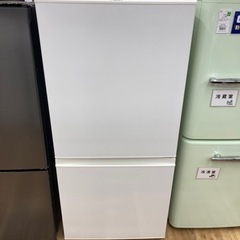 トレファク高槻店】安心の6ヶ月間保証！取りに来れる方限定！AQUAの3