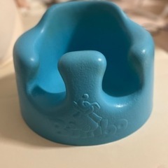 バンボ