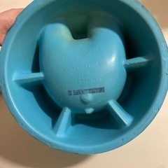 バンボの画像