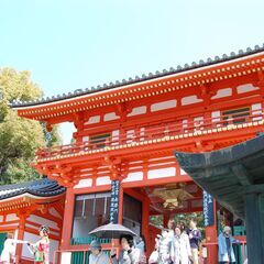 人生の目的ワークショップカフェ会　in Kyoto