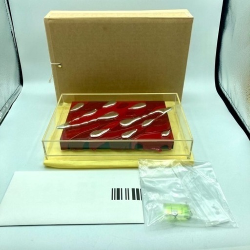 s122603 池内信介 作品 アート 美術 珍品 有名作家 宮迫博之