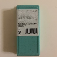 新品★組み立てスプーンとフォークとはし★コンパクトの画像
