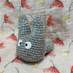 キャラクター ぬいぐるみの画像