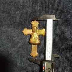 ？？？？？隠れ切支丹？？？？？の画像