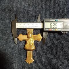 ？？？？？隠れ切支丹？？？？？の画像