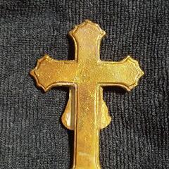 ？？？？？隠れ切支丹？？？？？の画像
