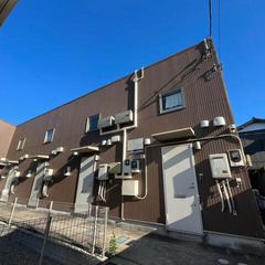 ✨敷金/礼金0円 ✨ 初期安物件💥保証人不要・ 金融ブラック・水...