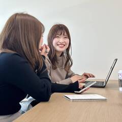 【週2・5h～OK◎】事務デビュー歓迎！PC入力ができれば始められる事務職募集♪の画像