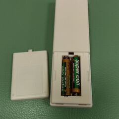 YAMAZEN　LEDシーリングライト美品（2台）の画像