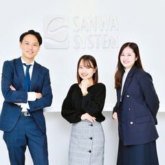 【週2・5h～OK◎】事務デビュー歓迎！PC入力ができれば始められる事務職募集♪の画像