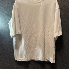 服/ファッション カーディガン レディース