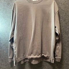 服/ファッション カーディガン レディース