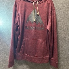服/ファッション パーカー レディース