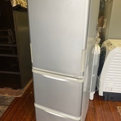 福岡市内配送無料　シャープ SHARP SJ-WA35B-S [...
