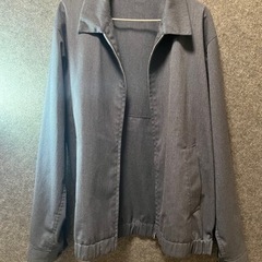 服/ファッション カーディガン レディース
