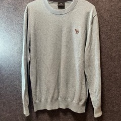 服/ファッション カーディガン レディース