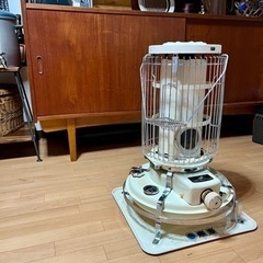 ⚫️⚫︎⚫︎アラジンストーブ　　39型
