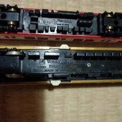 電車　まとめ売りの画像