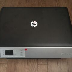 さしあげます！ｈｐの複合機【ジャンク】