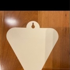 車用　こどもが乗ってます！！の画像