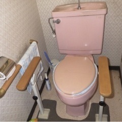0円物件  平屋   - 不動産