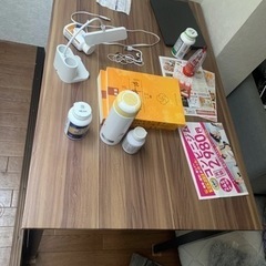 110*70*75(高)の画像